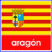 PRESIDENCIA de la Diputaci&oacute;n General de ARAG&Oacute;N.