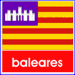 PRESIDENCIA de la Comunidad de las islas BALEARES.