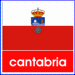 Estatuto de Autonom&iacute;a de CANTABRIA.