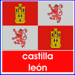 PRESIDENCIA de la Comunidad CASTILLA-LE&Oacute;N.