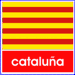 Sinopsis de CATALU&Ntilde;A.