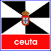 Estatuto de Autonom&iacute;a de la ciudad de CEUTA.