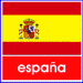 Sinopsis de ESPA&Ntilde;A.