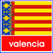 PRESIDENCIA de la Comunidad VALENCIANA.